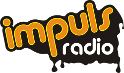 Radio Impuls 101.5 FM en Vivo