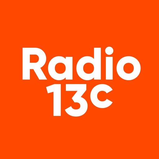 Radio13c en Vivo
