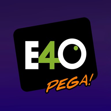 Estación 40 91.1 FM en Vivo