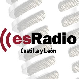 esRadio Castilla y Leon en Vivo