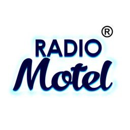 Radio Motel en Vivo