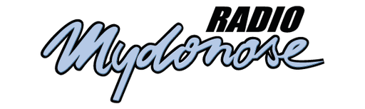 Radyo Mydonose en Vivo