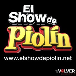 El Show de Piolín en Vivo