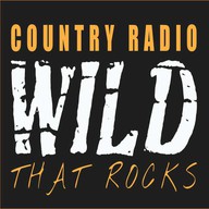 Wild Country Music Radio en Vivo