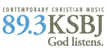 KSBJ 89.3 FM KXBJ en Vivo