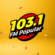 FM Popular 103.1 en Vivo