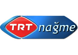 TRT Nağme en Vivo