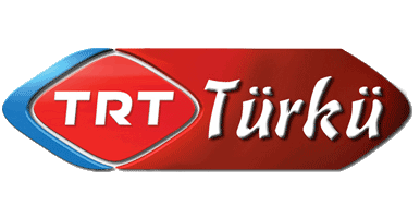 TRT Türkü en Vivo