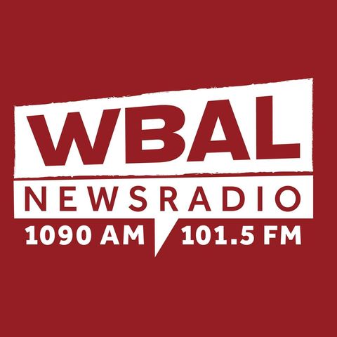 WBAL News Radio en Vivo