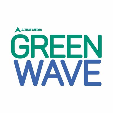 Green Wave 106.5 FM en Vivo
