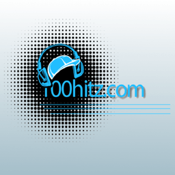 100Hitz – Hot Hitz en Vivo