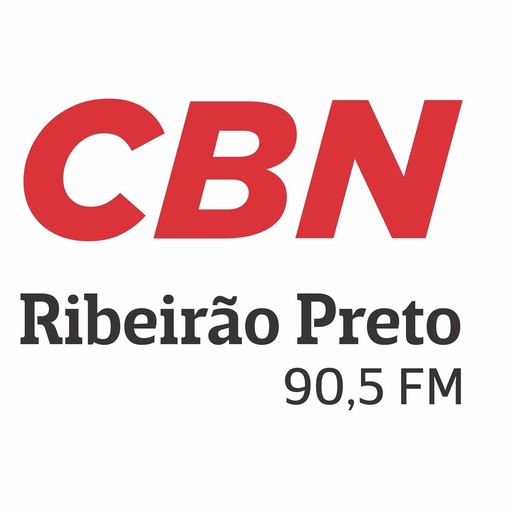 CBN Ribeirão Preto 90.5 FM en Vivo