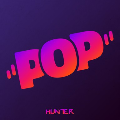 Hunter.FM – Pop en Vivo