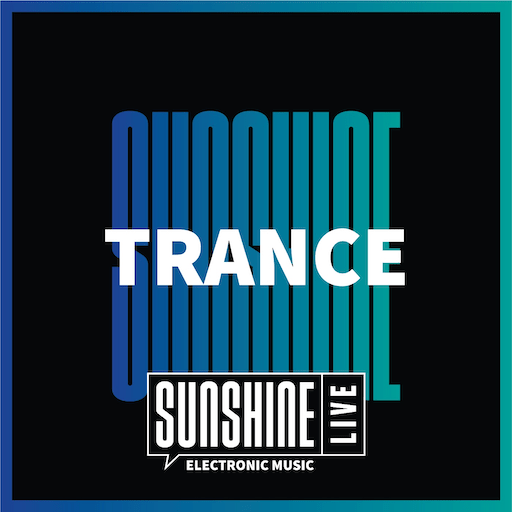 SUNSHINE LIVE – Trance en Vivo