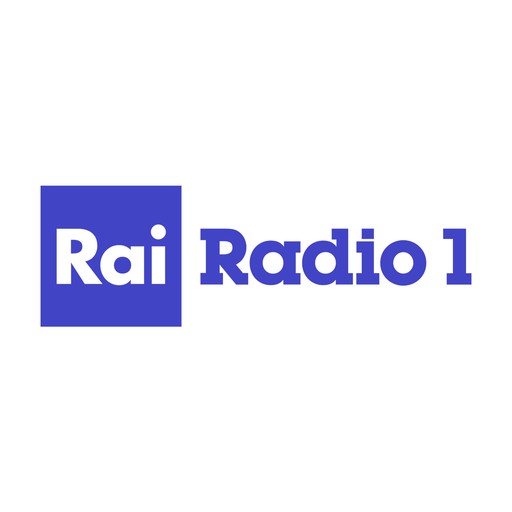 Rai Radio 1 en Vivo