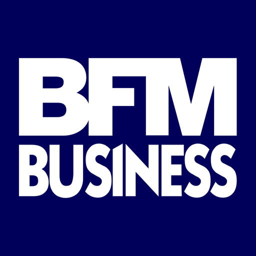 BFM Business 100.8 FM en Vivo