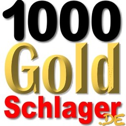 1000 Goldschlager en Vivo