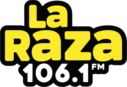 WOLS La Raza 106.1 FM en Vivo