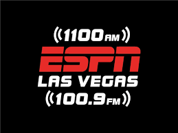KWWN ESPN Radio 1100 AM en Vivo