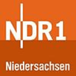 NDR 1 Niedersachsen en Vivo