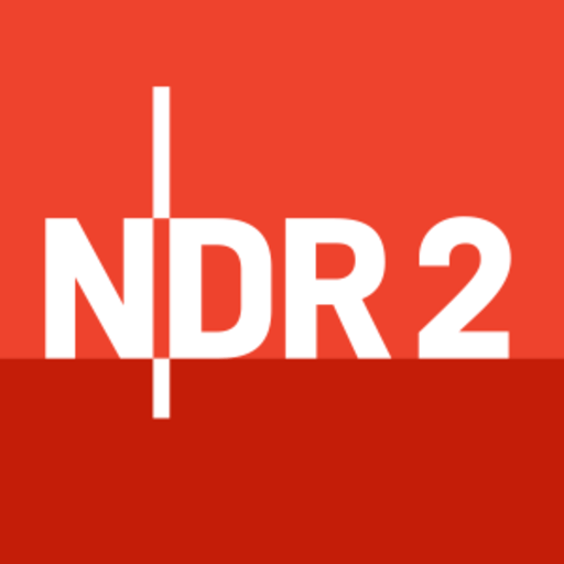 NDR 2 en Vivo