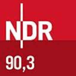 NDR 90,3 en Vivo