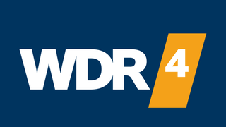 WDR 4 en Vivo