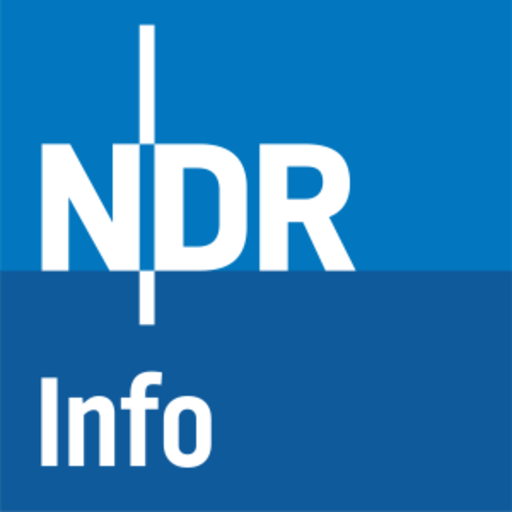 NDR Info en Vivo