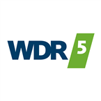 WDR 5 en Vivo