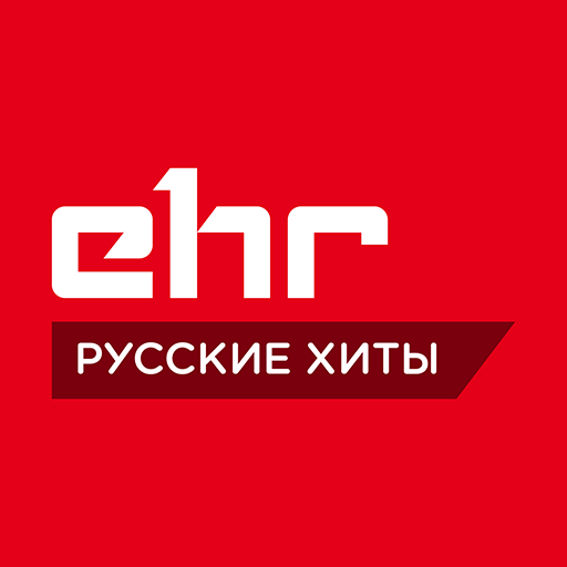 EHR Russkie Hiti en Vivo