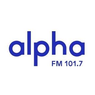 Alpha FM 101.7 en Vivo