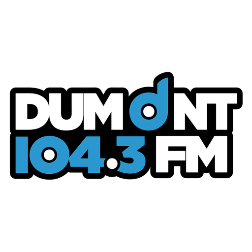 Dumont FM en Vivo