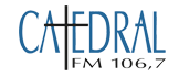 Rádio Catedral FM en Vivo