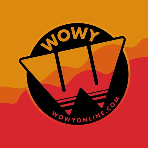 WOWY Radio en Vivo