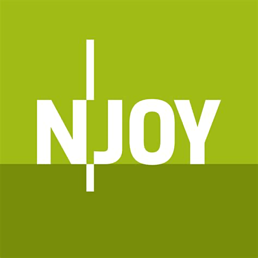 N-JOY en Vivo