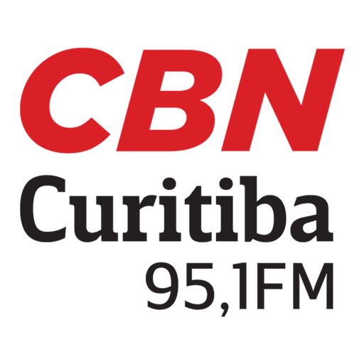 CBN Curitiba en Vivo