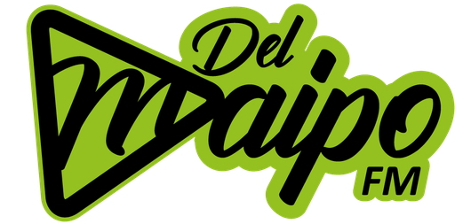 Radio Del Maipo FM en Vivo