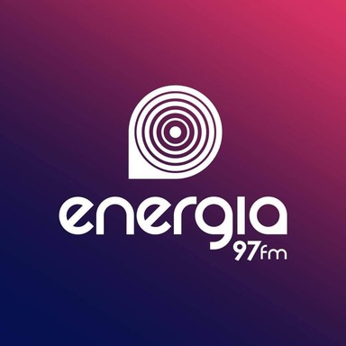 Energia 97 FM en Vivo