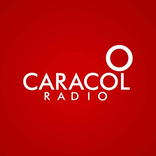 Caracol Radio Medellín en Vivo