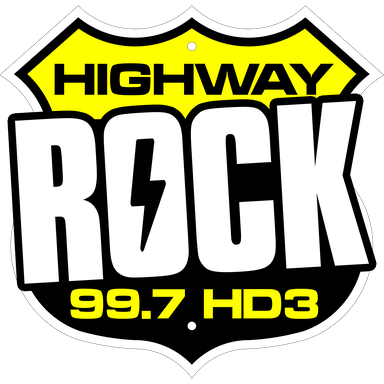 Highway Rock en Vivo