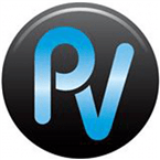 Progressive Voices en Vivo