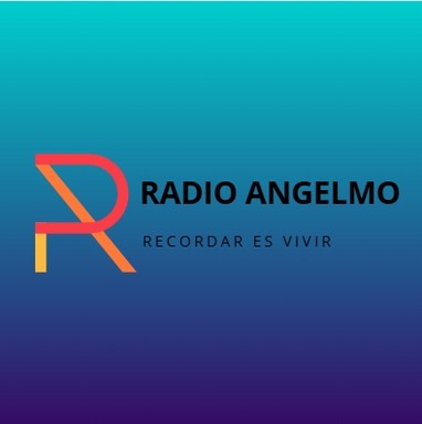Angelmo FM en Vivo