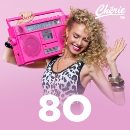 CHERIE CLASSICS en Vivo
