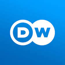 DW Africa en Vivo
