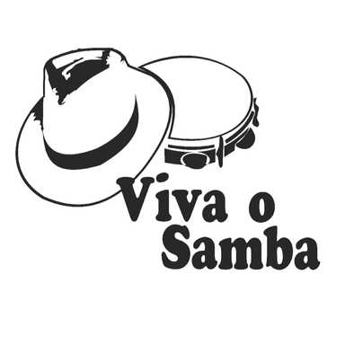 Rádio Viva o Samba en Vivo