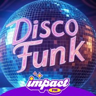 Impact FM – Disco Funk en Vivo