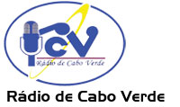 RCV – Rádio de Cabo Verde en Vivo