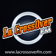 La CrossOver FM en Vivo