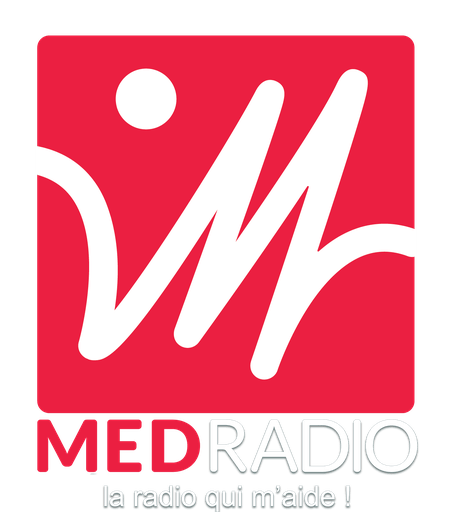 Medradio (ميد راديو) en Vivo