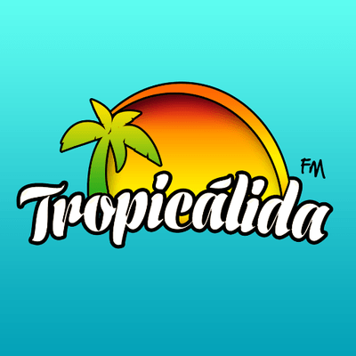 Tropicálida FM en Vivo
